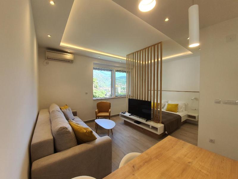 Viola lux apartments - image 4