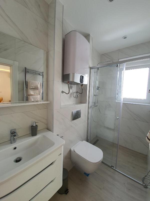 Viola lux apartments - image 11