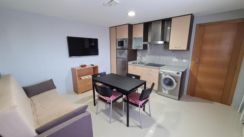 Apartamentos Coral Do Mar III - image 5