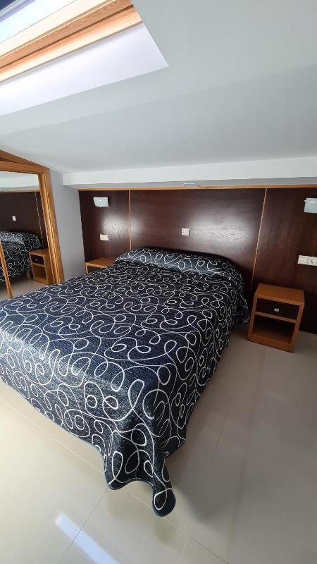 Apartamentos Coral Do Mar III - image 9