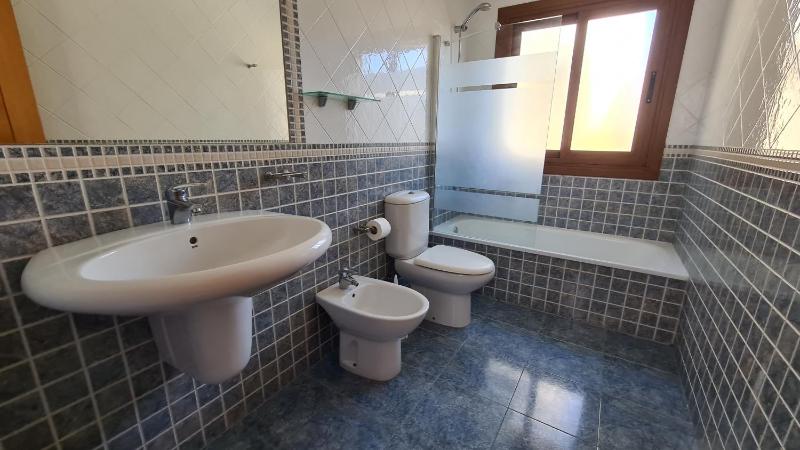Apartamentos Coral Do Mar III - image 6