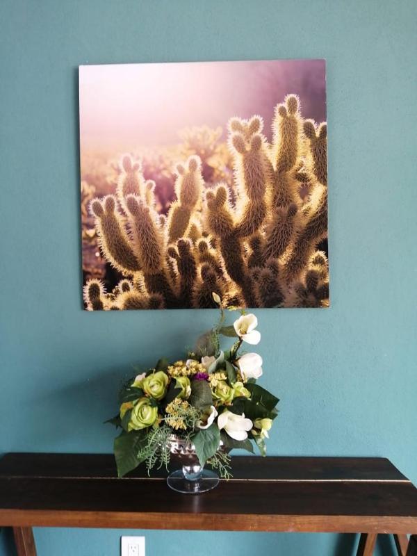 Hotel Corazon Mexicano - image 10