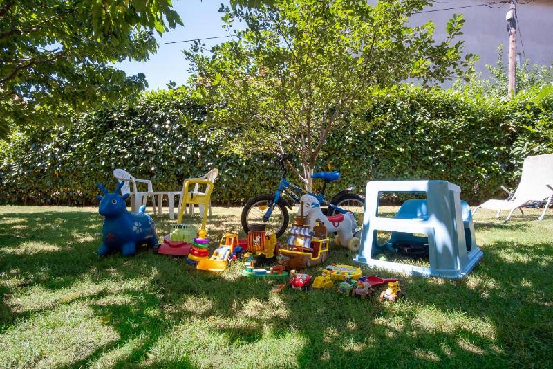 Apartment image 4