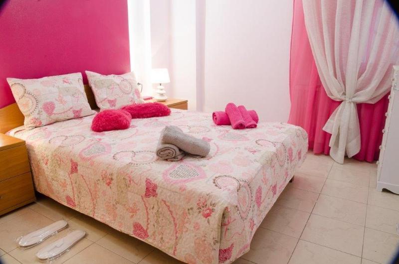 Superior Apartment image 1