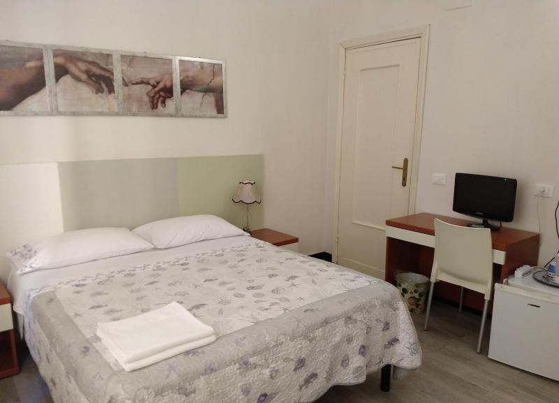 Affittacamere La Spezia Inn - image 3