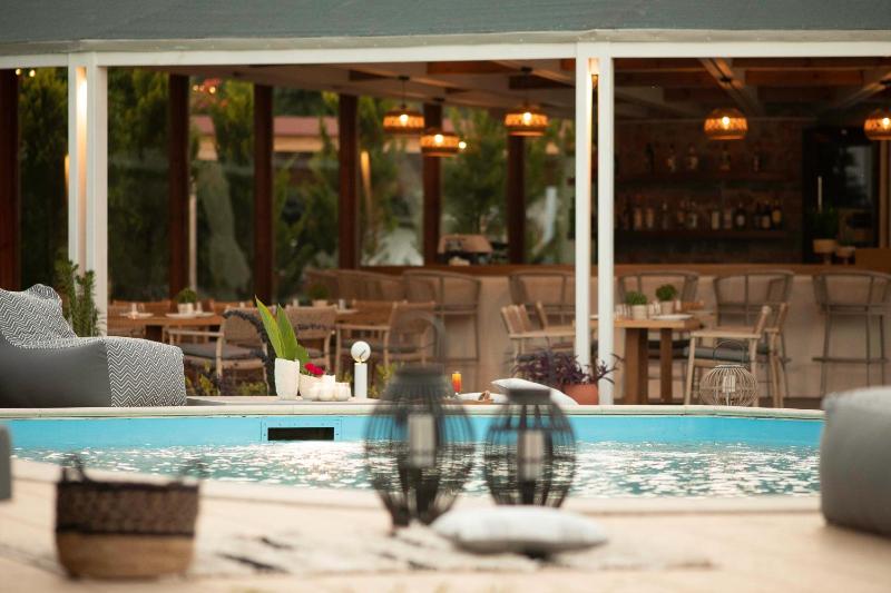 Skiathos Avaton Hotel Philian Hotels & Resorts - image 24
