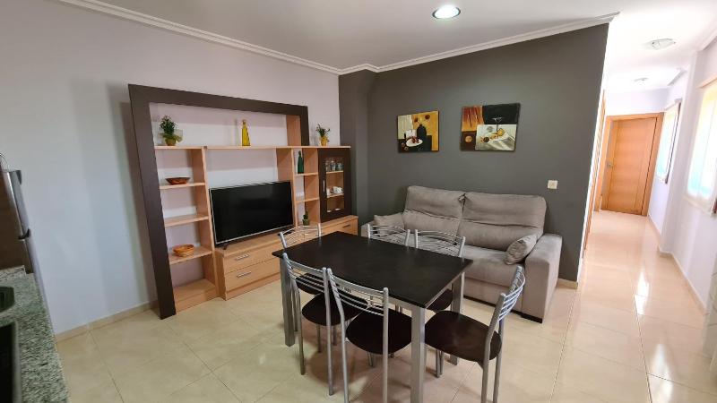 Apartamentos Coral Do Mar III - image 13