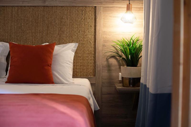 Skiathos Avaton Hotel Philian Hotels & Resorts - image 31