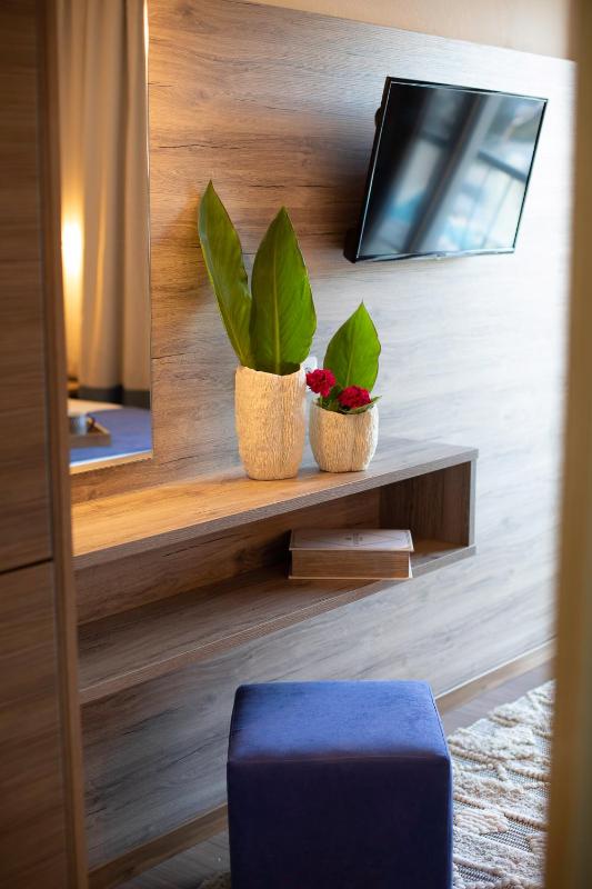 Skiathos Avaton Hotel Philian Hotels & Resorts - image 25