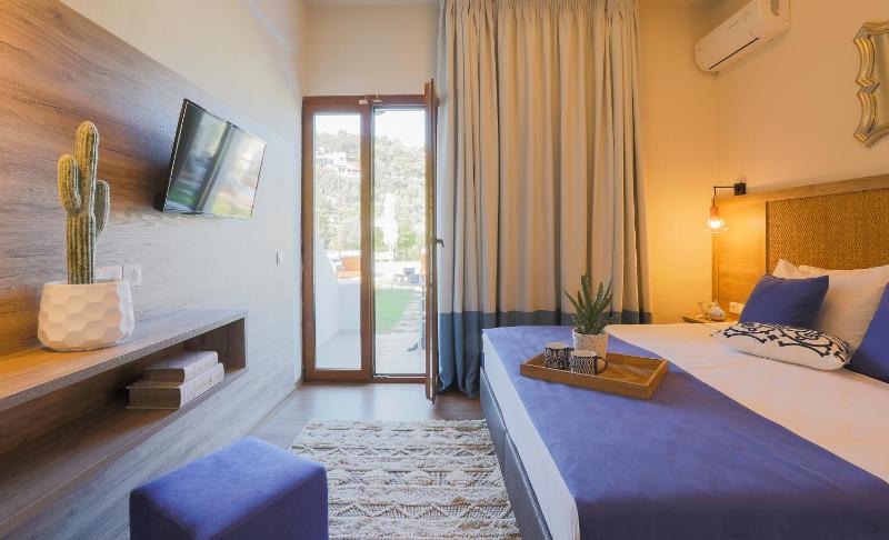 Skiathos Avaton Hotel Philian Hotels & Resorts - image 7