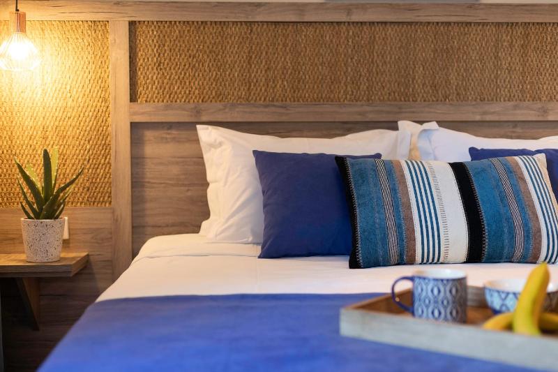 Skiathos Avaton Hotel Philian Hotels & Resorts - image 30