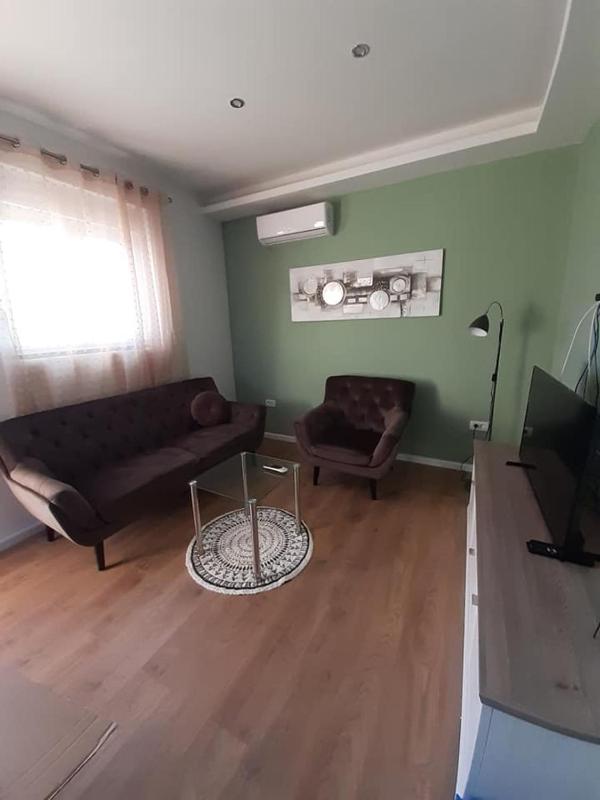 Villa Nina - image 24