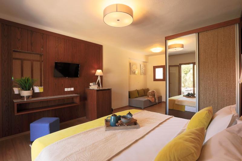 Skiathos Avaton Hotel Philian Hotels & Resorts - image 28