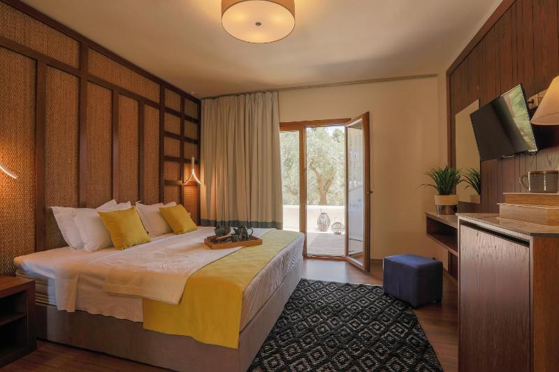Skiathos Avaton Hotel Philian Hotels & Resorts - image 46