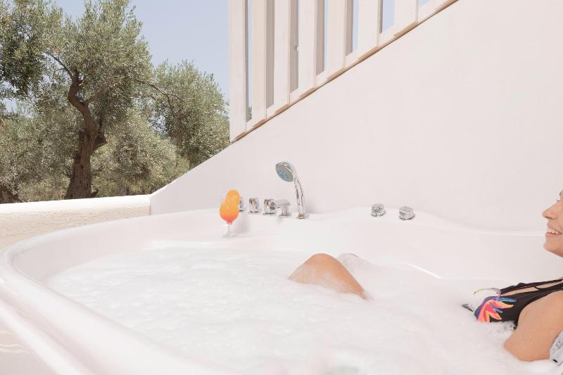 Skiathos Avaton Hotel Philian Hotels & Resorts - image 34