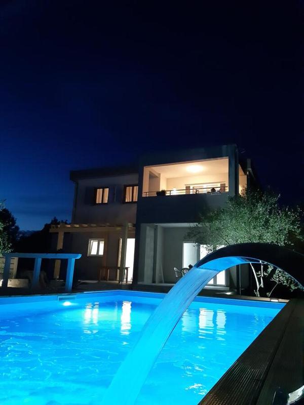 Villa Nina - image 12