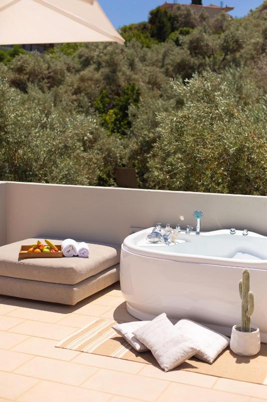 Skiathos Avaton Hotel Philian Hotels & Resorts - image 18