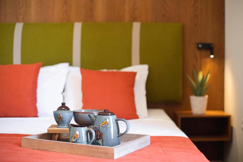Skiathos Avaton Hotel Philian Hotels & Resorts - image 17