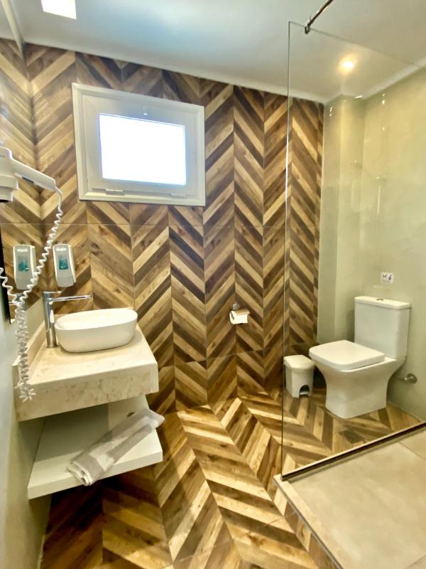 Double or Twin Room with Garden View image 1