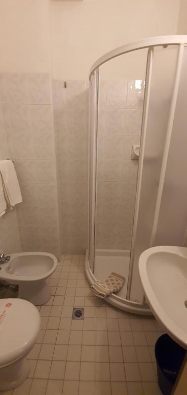 Hotel Vela Azzurra - image 48