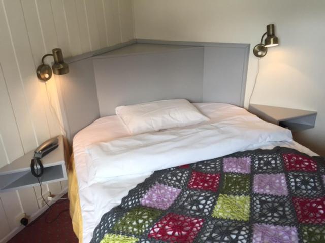 Single Room image 2