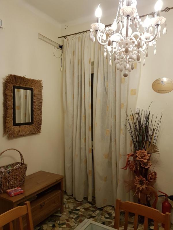 B&B Beb Apartments Viareggio - image 43