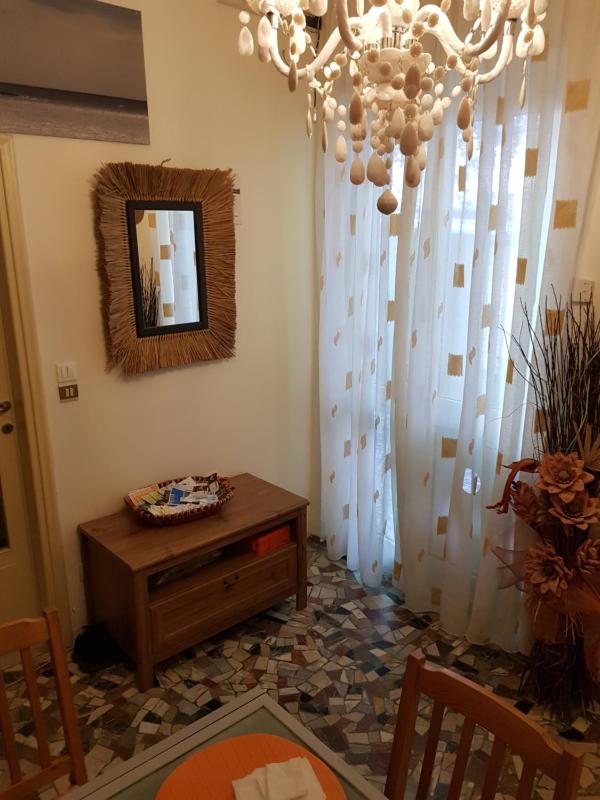 B&B Beb Apartments Viareggio - image 48