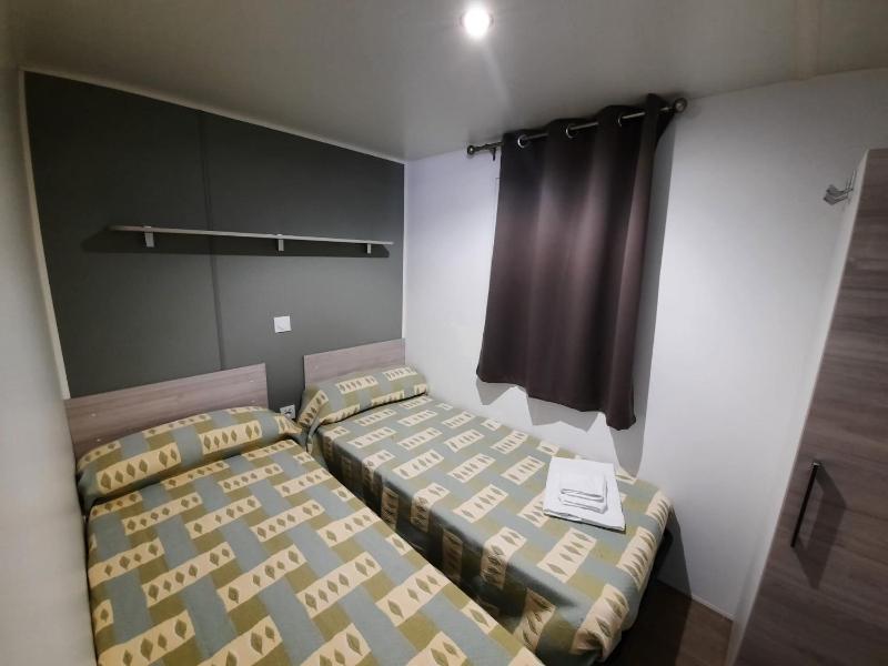 Family Bungalow image 3