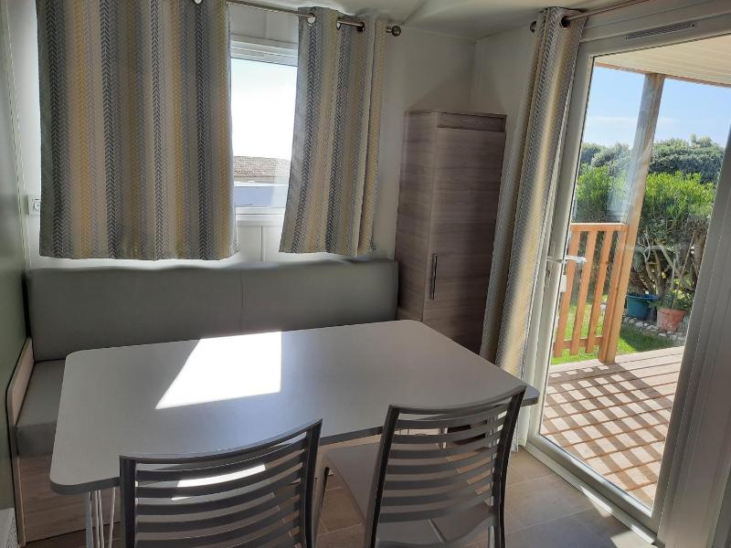 Family Bungalow image 4