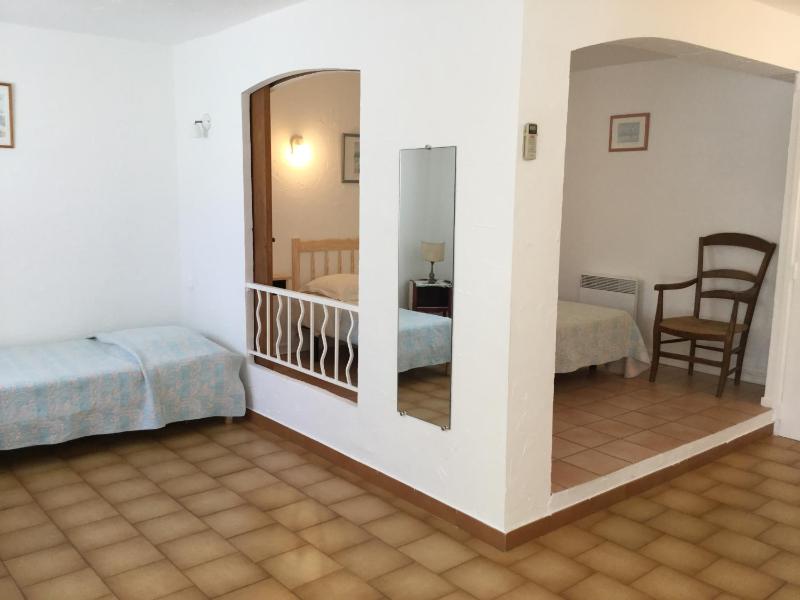la pergola - image 17