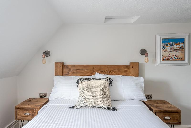 Palace Hill Hotel - image 6