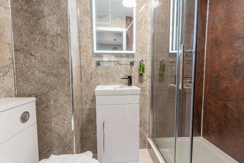 Palace Hill Hotel - image 49