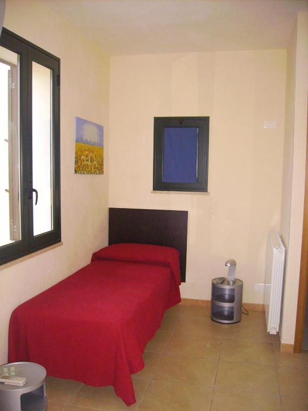 Palazzo Serraino Residence - image 7