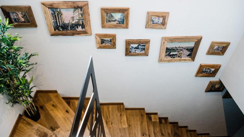 ACSA INN - image 5