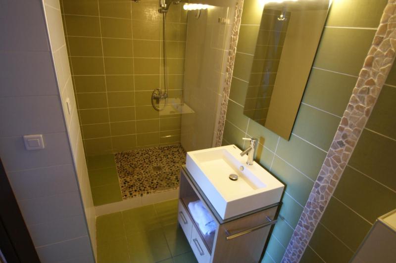 Standard Quadruple Room image 2