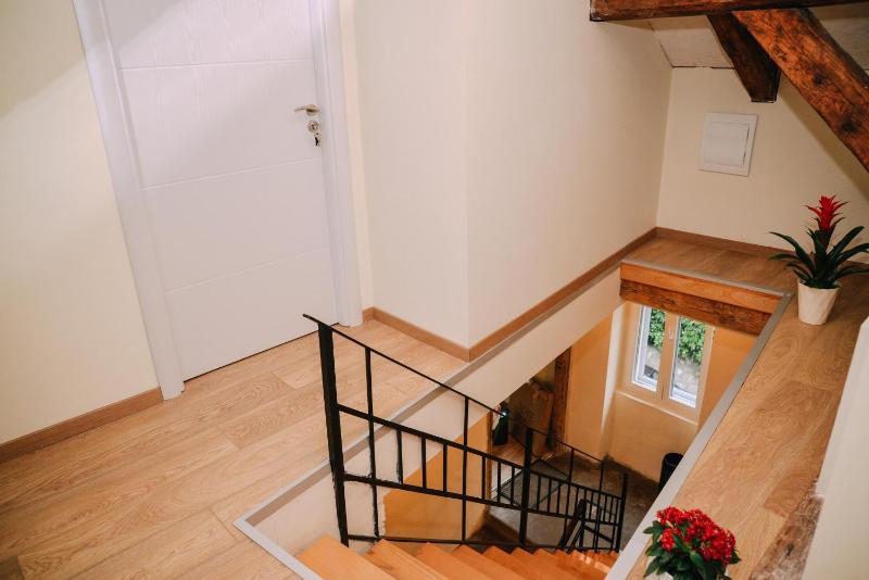 Step to Kotor bay Guesthouse - image 14