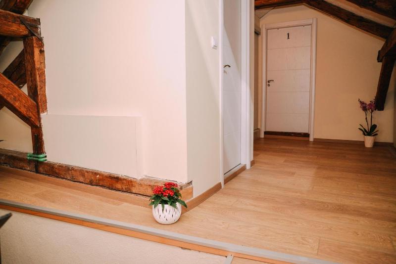 Step to Kotor bay Guesthouse - image 15