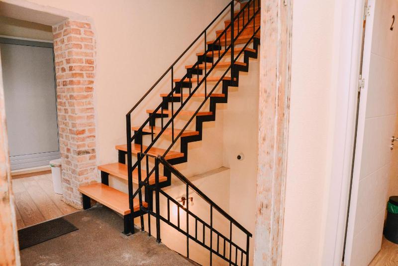Step to Kotor bay Guesthouse - image 7