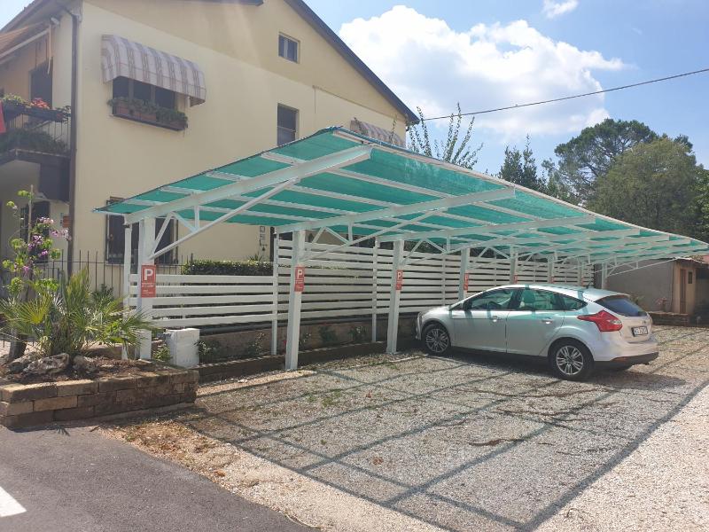 Hotel La Favorita - image 3