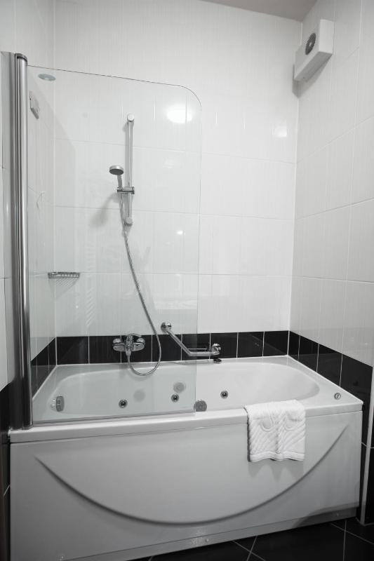 Apartments Agava - image 4