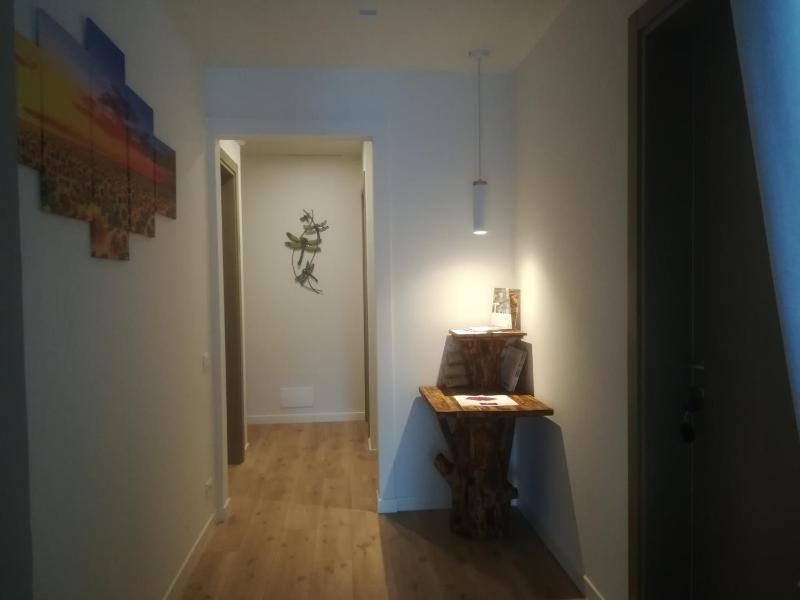 Deluxe Double or Twin Room with Garden View image 1