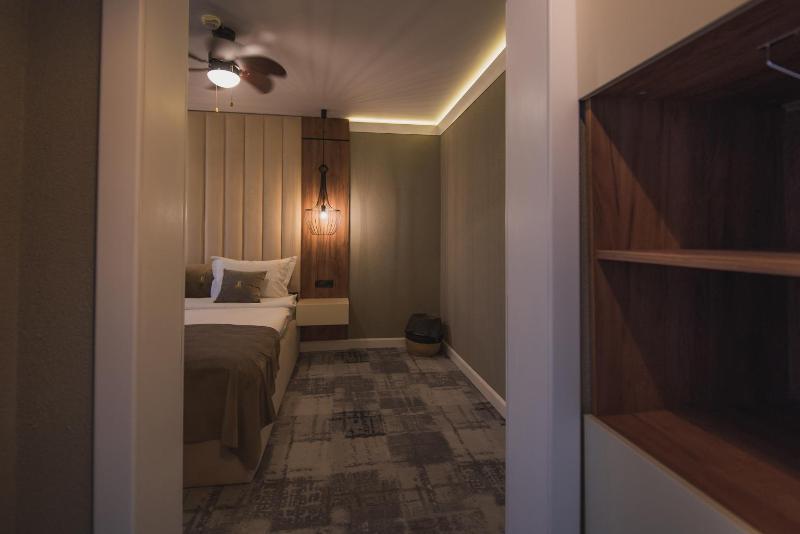 Superior Double Room image 4