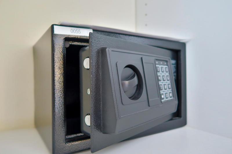 Suite image 3