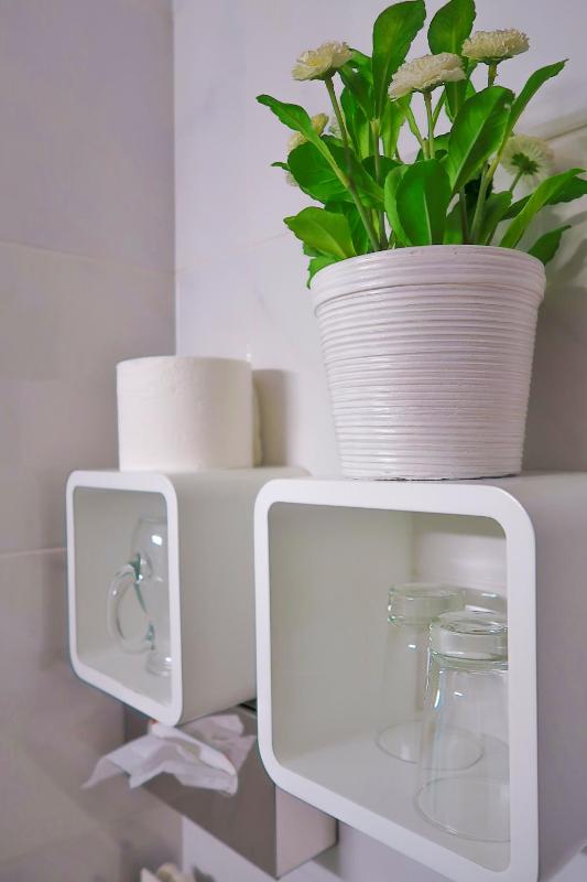 Suite image 4