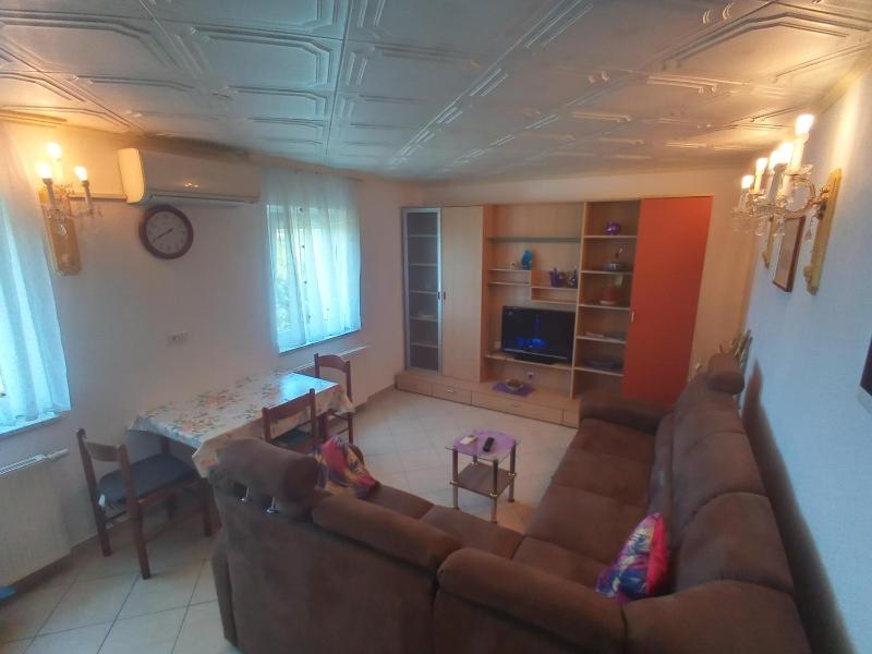 Apartment - Ground Floor image 3