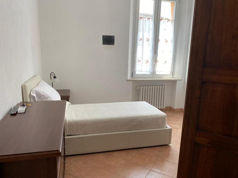 B&B Giulia - image 8