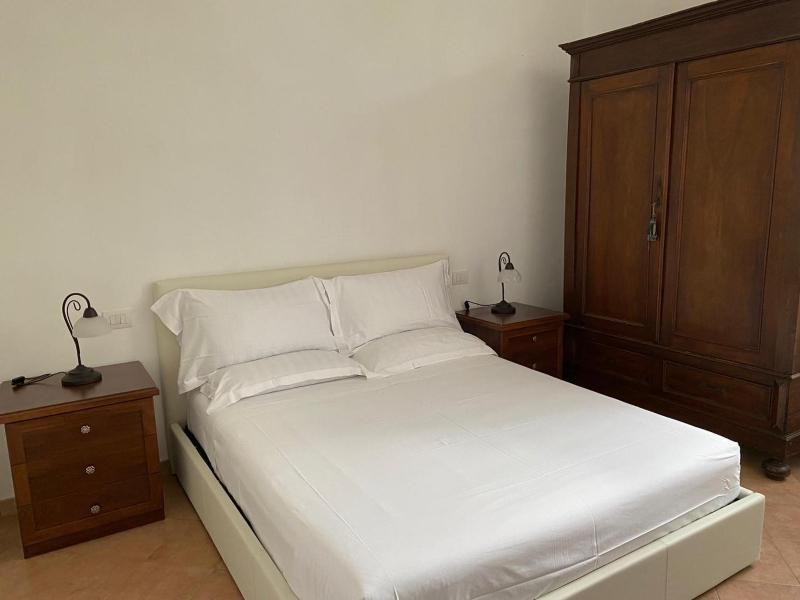 B&B Giulia - image 26