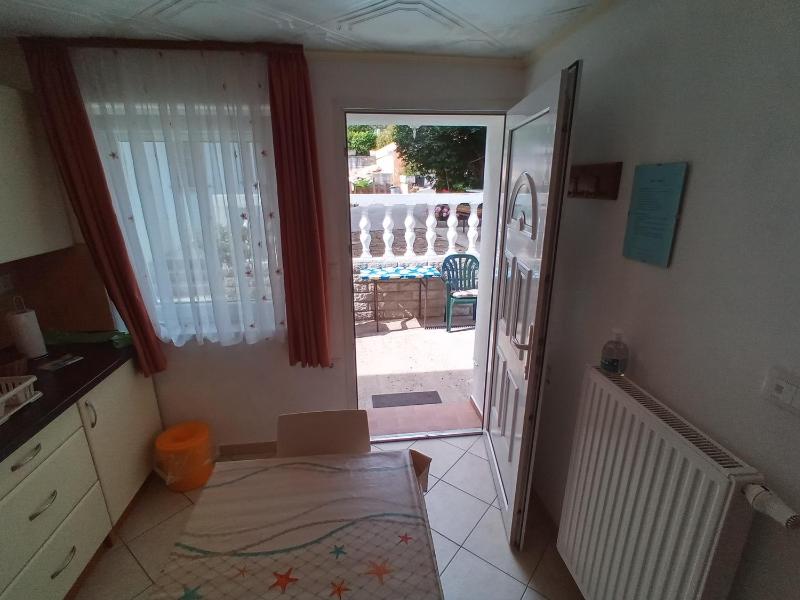 Apartment - Ground Floor image 4