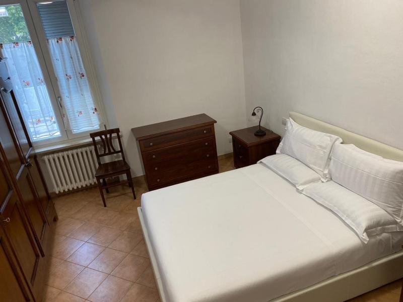 B&B Giulia - image 10