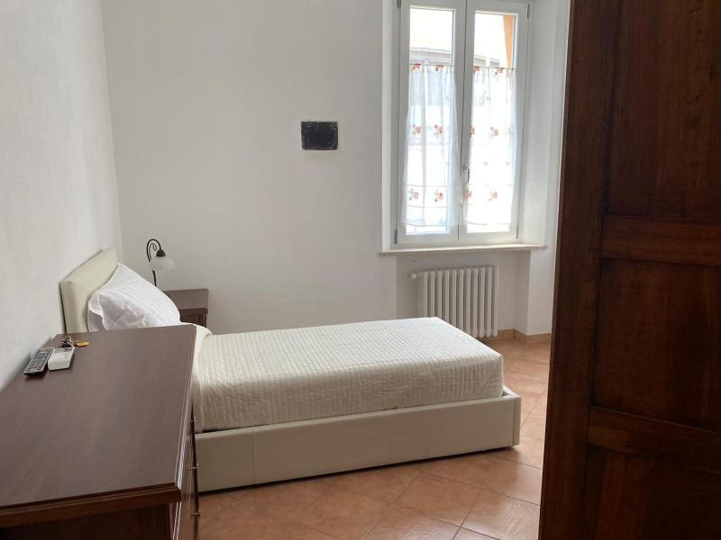 Single Room image 1